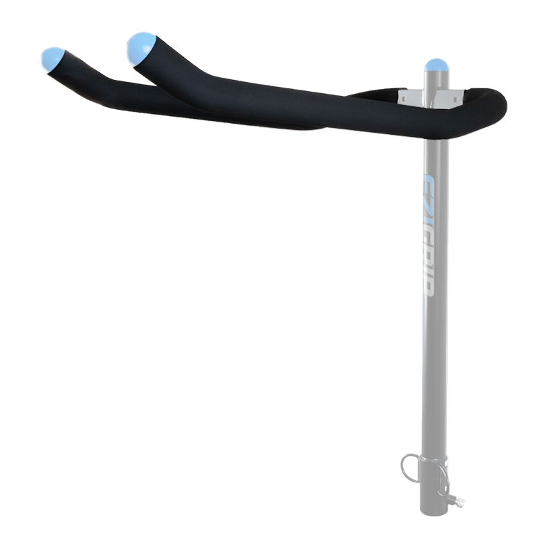 Ezigrip advantage 4 online bike rack