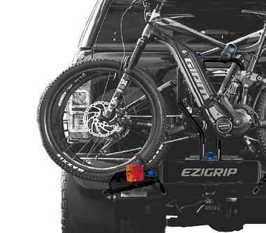 ezigrip e bike rack