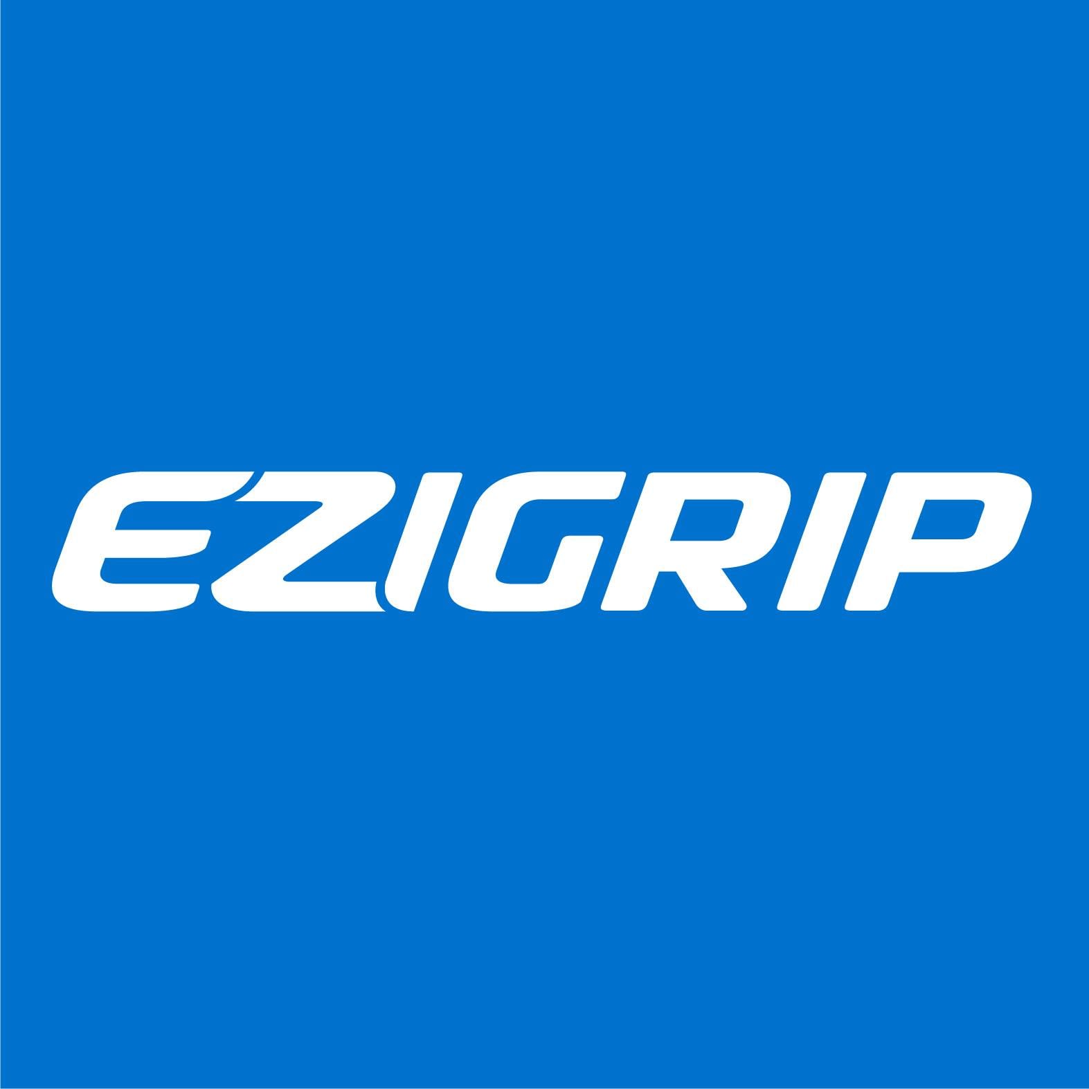 Ezigrip on sale