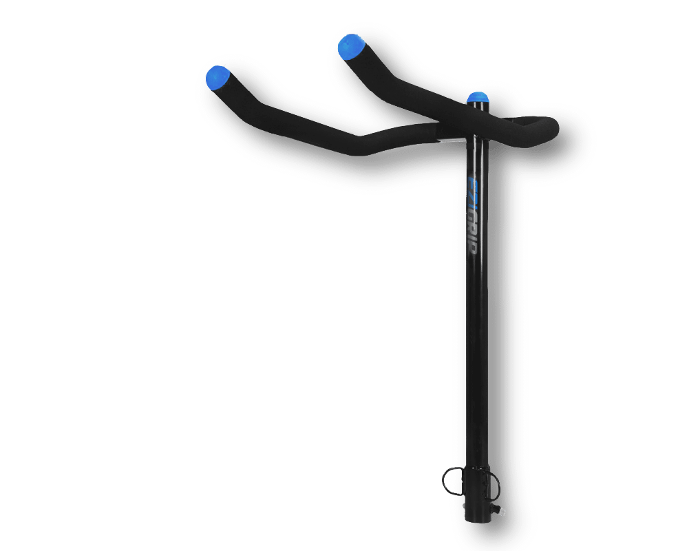 ezigrip 4 bike rack