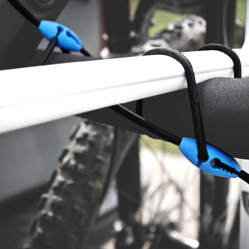 bungee straps for bike racks